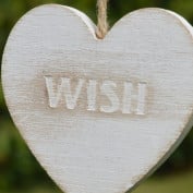 tqwishes profile image