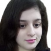 Mahr Un Nisa profile image