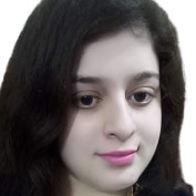 Mahr Un Nisa profile image