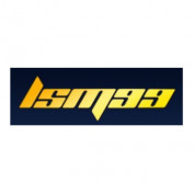 Lsm991 profile image