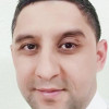 Atajanov Shokhrukhmirzo profile image