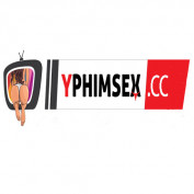 yphimsexcc profile image