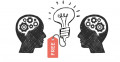 The Best Free Mind Mapping Tools in 2020