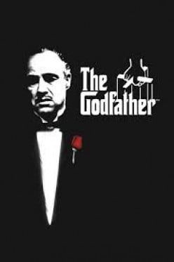 Godfather I or Godfather II?