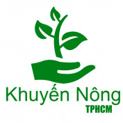 KhuyenNongTPHCM profile image