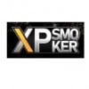 xpsmoker profile image