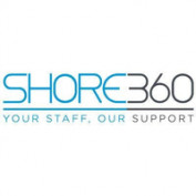 Shore360 profile image