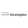 HVM Strategies profile image