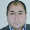 Sameh Attia profile image