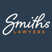 SmithsLawyersunshinecoast profile image