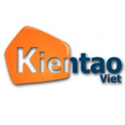 nhadepktv profile image