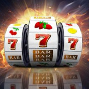 furianto profile image