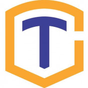 tranvantoancom profile image