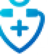 blog2khoe profile image