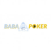 Online Poker Baba profile image