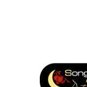 banhtrungthugivral profile image