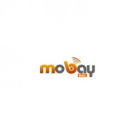 mobayvnn profile image