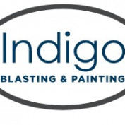 indigoblastingandpainting profile image