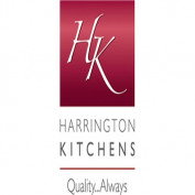 kitchenrenovations profile image