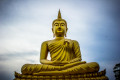 How to Stay Focused Like a Monk?