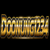 doonung1234 profile image