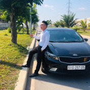 phamtruongtho profile image
