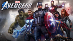 Marvel's Avengers Beta Review