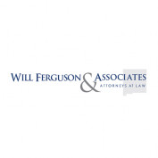 injurylawyeralbuquerque profile image