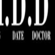 smarnaral61 profile image