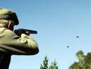 Shooting pheasants in animal lovng UK  eha.govt.nz
