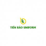 dongphuctienbao profile image