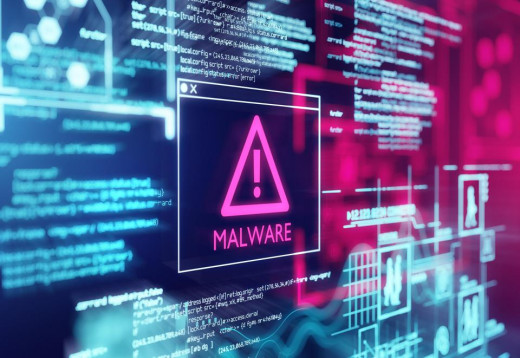 Currently, the U.S. experiences an annual loss of more than 525 million dollars due to cybercrime.