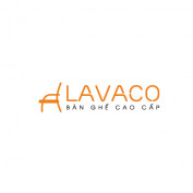 lavacovn profile image