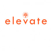 Conscient HInes Elevate profile image