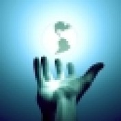 The Mystagogue profile image