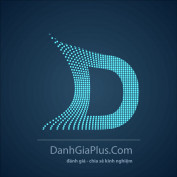 danhgiaplus profile image