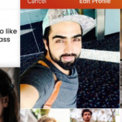 KIKCLONEANDROID profile image