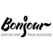 bonjourcoffee profile image