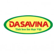 dasavina profile image