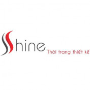 shineboutiquehn profile image