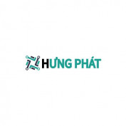 bocxephungphat profile image