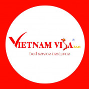 vietnamvisatours profile image