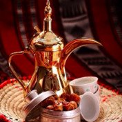 Shatavi Benn profile image