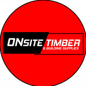 OnsiteTimberSydney profile image