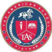 truongtas profile image