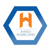 hanoihomelandvn profile image