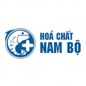 hoachatnambocom profile image