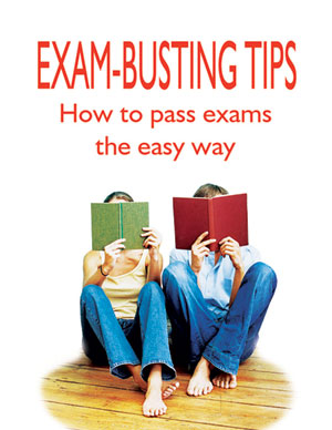HubPages profile picture for @examination