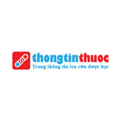 thongtinthuoc profile image