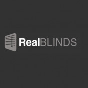 realblinds profile image